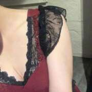 ヒメ日記 2025/05/11 13:58 投稿 れんか Blue Lagoon(ブルーラグーン)