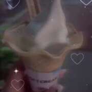 ヒメ日記 2025/05/17 22:21 投稿 れんか Blue Lagoon(ブルーラグーン)