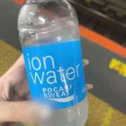 ヒメ日記 2025/05/21 10:51 投稿 れんか Blue Lagoon(ブルーラグーン)