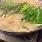 ヒメ日記 2025/05/23 13:21 投稿 れんか Blue Lagoon(ブルーラグーン)