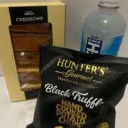 ヒメ日記 2025/06/09 21:51 投稿 れんか Blue Lagoon(ブルーラグーン)