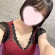 ヒメ日記 2025/06/13 21:41 投稿 れんか Blue Lagoon(ブルーラグーン)