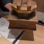 ヒメ日記 2025/07/12 11:21 投稿 れんか Blue Lagoon(ブルーラグーン)