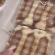 ヒメ日記 2025/07/16 21:11 投稿 れんか Blue Lagoon(ブルーラグーン)