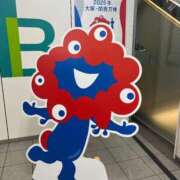 ヒメ日記 2025/08/17 17:41 投稿 れんか Blue Lagoon(ブルーラグーン)