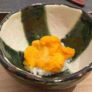 ヒメ日記 2025/08/24 21:51 投稿 れんか Blue Lagoon(ブルーラグーン)