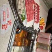 ヒメ日記 2025/09/20 10:21 投稿 れんか Blue Lagoon(ブルーラグーン)