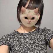 ヒメ日記 2025/09/26 23:31 投稿 れんか Blue Lagoon(ブルーラグーン)