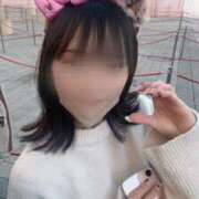 ヒメ日記 2025/10/12 10:51 投稿 れんか Blue Lagoon(ブルーラグーン)