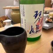 ヒメ日記 2025/10/22 23:01 投稿 れんか Blue Lagoon(ブルーラグーン)