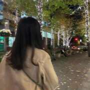 ヒメ日記 2025/10/25 10:51 投稿 れんか Blue Lagoon(ブルーラグーン)