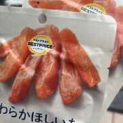 ヒメ日記 2025/10/31 10:21 投稿 れんか Blue Lagoon(ブルーラグーン)