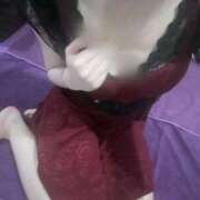 ヒメ日記 2025/11/02 10:02 投稿 れんか Blue Lagoon(ブルーラグーン)