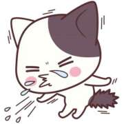 ヒメ日記 2025/11/07 09:11 投稿 れんか Blue Lagoon(ブルーラグーン)