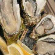 ヒメ日記 2025/12/18 19:31 投稿 れんか Blue Lagoon(ブルーラグーン)