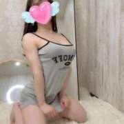 ヒメ日記 2026/01/29 20:12 投稿 らら ごほうびSPA上野店