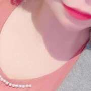 ヒメ日記 2025/03/04 15:58 投稿 瑞樹 加奈 人妻セレブ宮殿