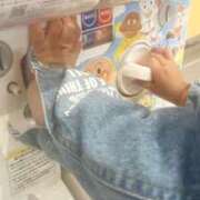 ヒメ日記 2025/03/04 21:39 投稿 瑞樹 加奈 人妻セレブ宮殿