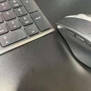 ヒメ日記 2025/03/05 18:20 投稿 瑞樹 加奈 人妻セレブ宮殿