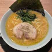 ヒメ日記 2025/03/06 13:27 投稿 瑞樹 加奈 人妻セレブ宮殿