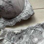 ヒメ日記 2025/03/06 21:31 投稿 瑞樹 加奈 人妻セレブ宮殿