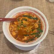 ヒメ日記 2025/03/05 17:40 投稿 さと an_an（アンアン）