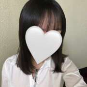 ヒメ日記 2025/03/07 17:30 投稿 さと an_an（アンアン）