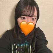 ヒメ日記 2025/04/04 15:00 投稿 さと an_an（アンアン）