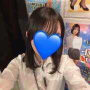 ヒメ日記 2025/04/07 20:00 投稿 さと an_an（アンアン）