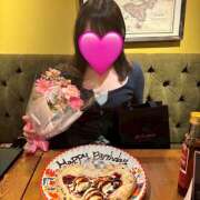 ヒメ日記 2025/04/12 21:03 投稿 さと an_an（アンアン）