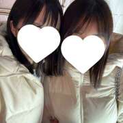 ヒメ日記 2025/04/14 17:25 投稿 さと an_an（アンアン）