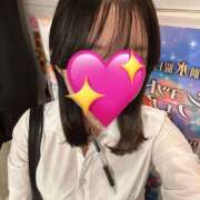 ヒメ日記 2025/04/18 20:27 投稿 さと an_an（アンアン）