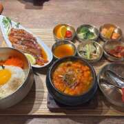 ヒメ日記 2025/04/19 16:10 投稿 さと an_an（アンアン）