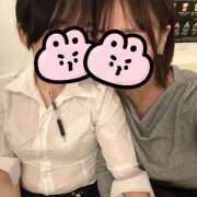 ヒメ日記 2025/04/25 17:40 投稿 さと an_an（アンアン）