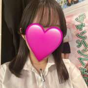 ヒメ日記 2025/04/28 18:05 投稿 さと an_an（アンアン）