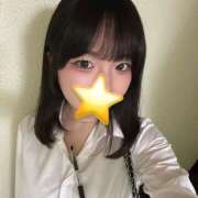 ヒメ日記 2025/05/02 19:12 投稿 さと an_an（アンアン）