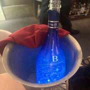 ヒメ日記 2025/05/03 21:51 投稿 さと an_an（アンアン）