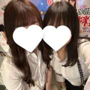 ヒメ日記 2025/05/05 16:04 投稿 さと an_an（アンアン）