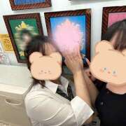 ヒメ日記 2025/05/09 00:13 投稿 さと an_an（アンアン）