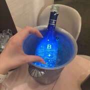 ヒメ日記 2025/05/10 17:03 投稿 さと an_an（アンアン）