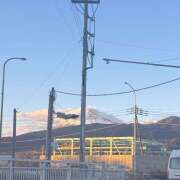 ヒメ日記 2025/05/13 17:33 投稿 さと an_an（アンアン）