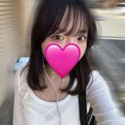 ヒメ日記 2025/05/15 19:39 投稿 さと an_an（アンアン）