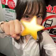 ヒメ日記 2025/05/17 19:42 投稿 さと an_an（アンアン）