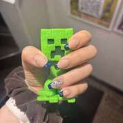 ヒメ日記 2025/05/21 19:04 投稿 さと an_an（アンアン）