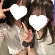 ヒメ日記 2025/05/24 18:00 投稿 さと an_an（アンアン）