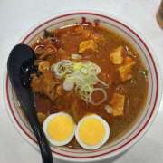 ヒメ日記 2025/05/26 19:41 投稿 さと an_an（アンアン）