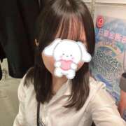 ヒメ日記 2025/06/04 19:39 投稿 さと an_an（アンアン）