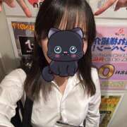 ヒメ日記 2025/06/05 21:08 投稿 さと an_an（アンアン）