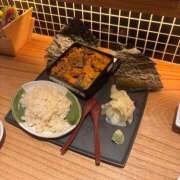 ヒメ日記 2025/06/06 21:44 投稿 さと an_an（アンアン）