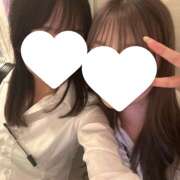 ヒメ日記 2025/06/08 21:33 投稿 さと an_an（アンアン）